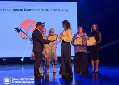 ��� ���������� ������� �������������: ��� ������ ���� ������� ��������� ����������� �������������� ����� ��������� ����