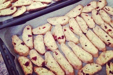 ��������� �������� � ��������: ������, ������� ����� �����������