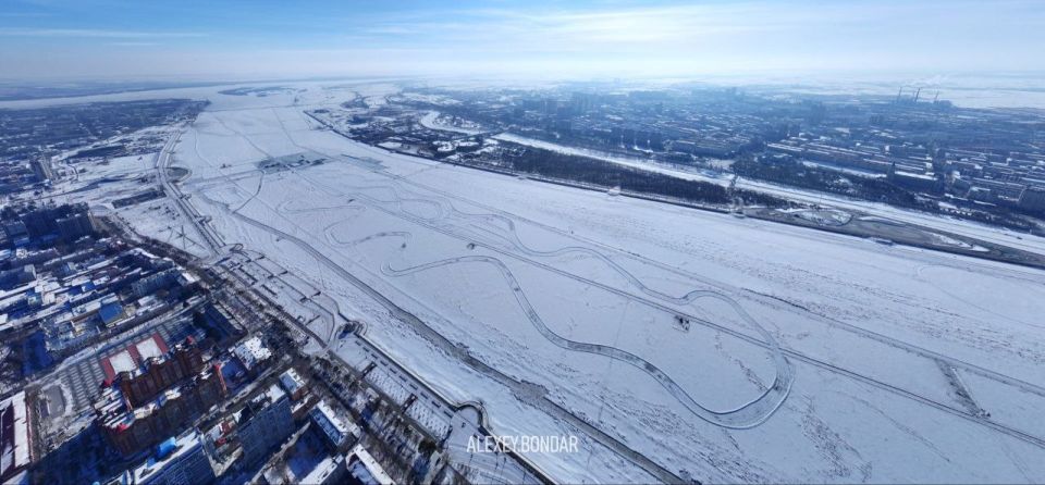 ������ ���� ������� ��������� � �������