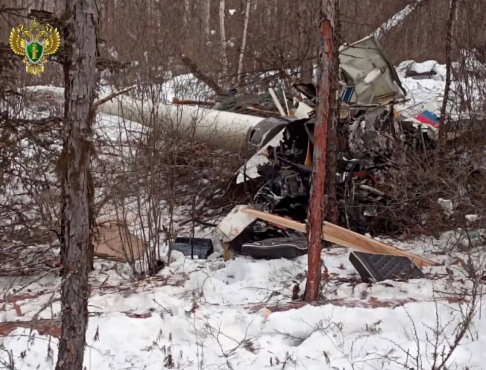 ����������� �������� � �������� ������� ������� ����������� ������