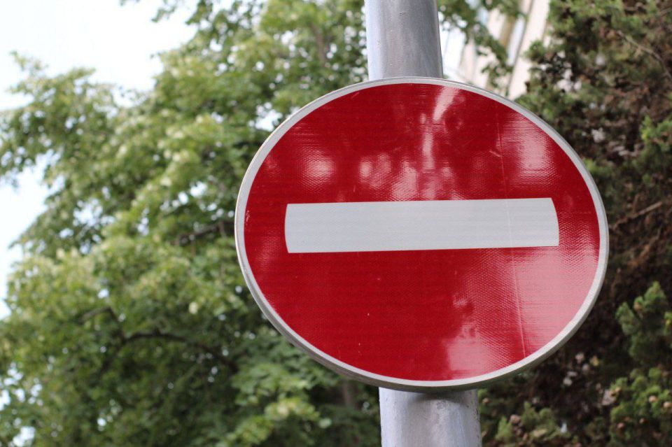 �� ����� ������ � � ������� ���� ��������� �������� ����������