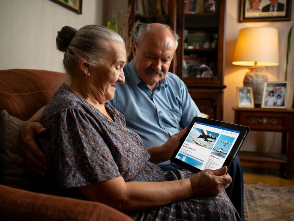 ����������� �������� � ������: ���� ����� ������� � ��������� �������� �������