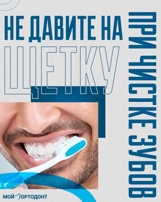 ���������� ������� ������ �����: ���� � ����������