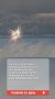 Танцы, застолья и по 20 человек в "буханке": зимние туры на озере Байкал оказались опасным развлечением