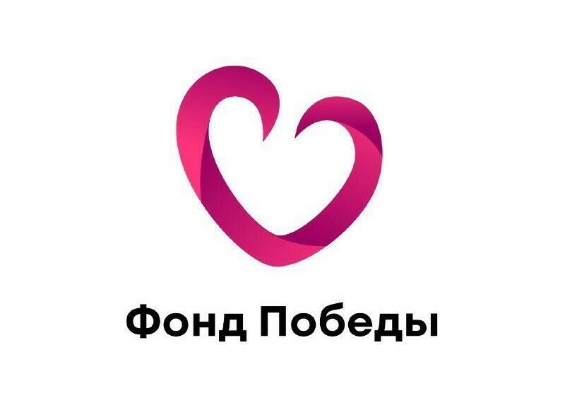 �������������������� �� ����� ��������� � ��� ����� ����������� ��������: �������� ���������� ������������, ����� ������ ���������� ���