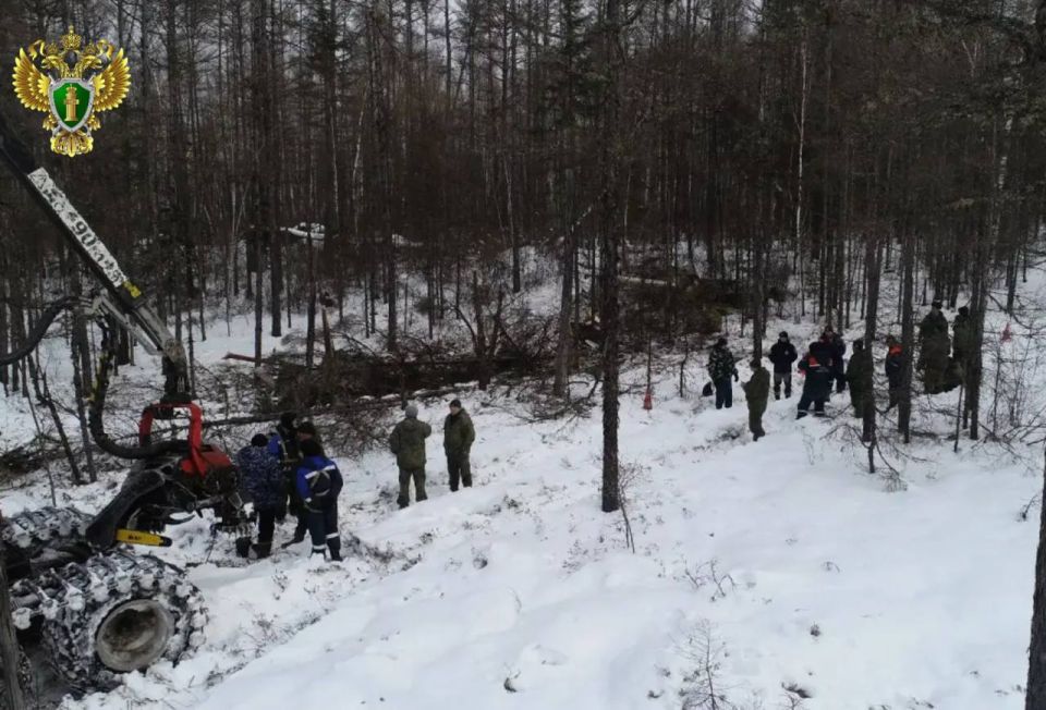 ����������� �������� � �������� ������� �������� ����������� ������, ������� �� ���� ����� ���������� ��