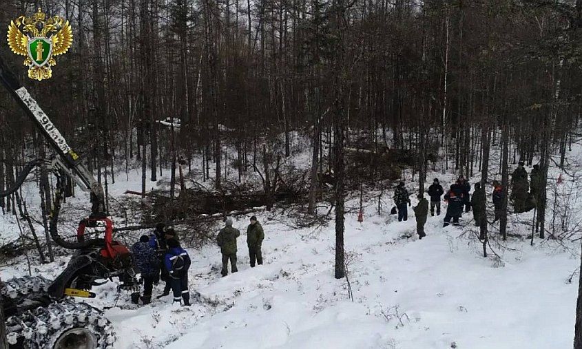 �������� ��������� � ��������� ���������� ��������������� ��� ����������