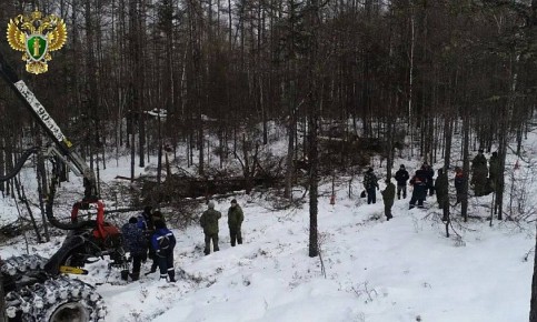 �������� ��������� � ��������� ���������� ��������������� ��� ����������