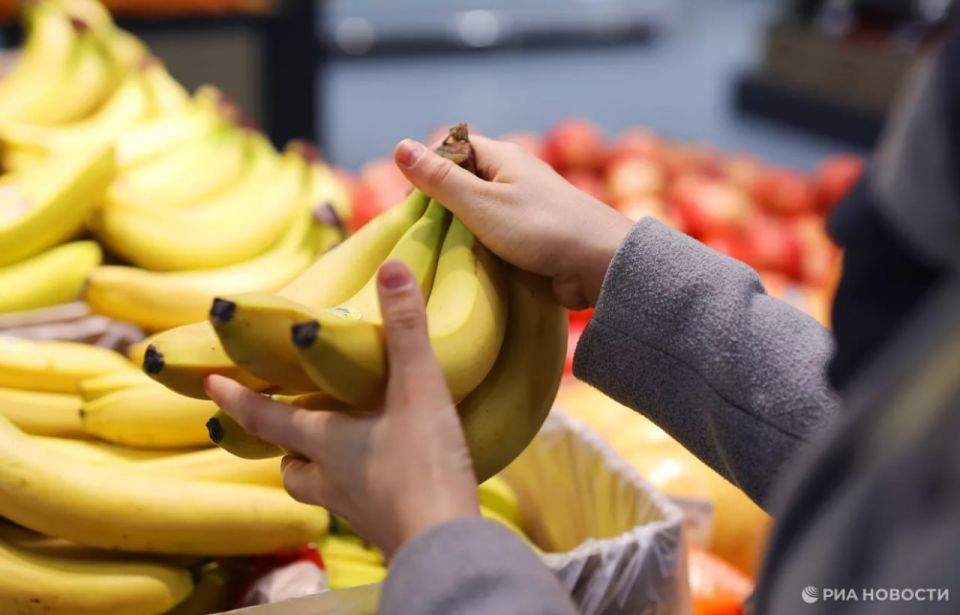 ��������... � ������ ��������� ������� ������� ��������� ������