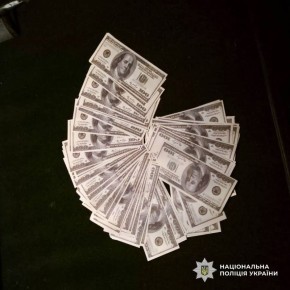 �������� �������� ������� �� ������ ��� ����� �����������, ����� �������� �����������