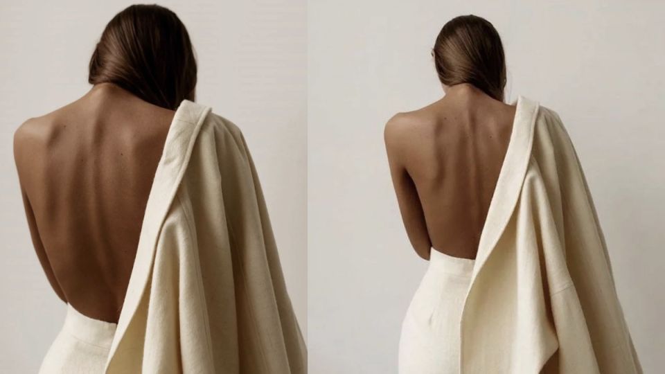 ����� ��� ������ ���������� ���� � ����������� �������