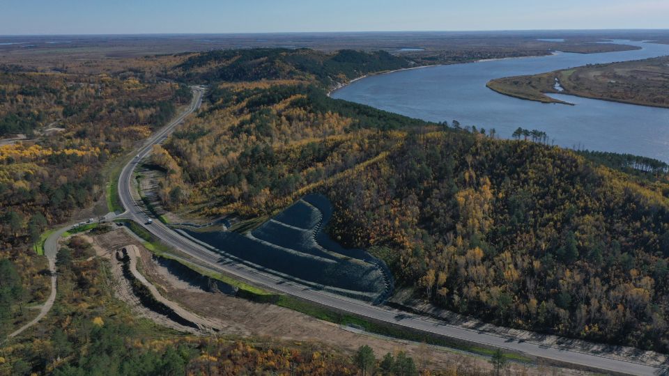 ����� 70 �� ����� ������� ���� ������� ������������� �� �������������� ���������� ��������������� ��� �����