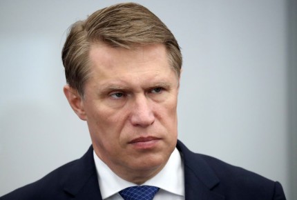 ������� � ���������� ��������� ����������� ��� ���������