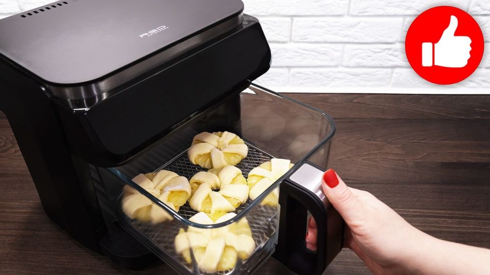 ������� � �����: �������������� ��������� ��� ���