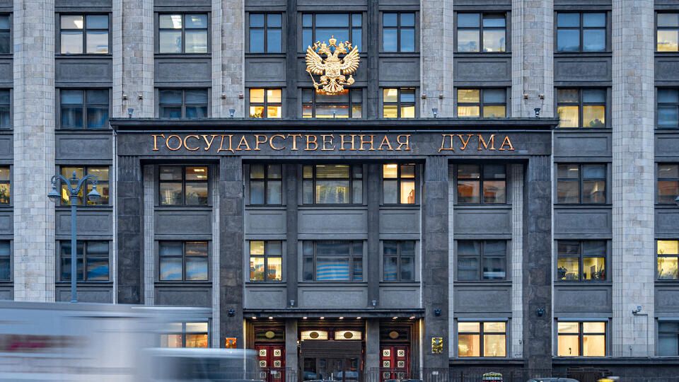 ������� ������� ��������� �������� �� ������������� ������ �������