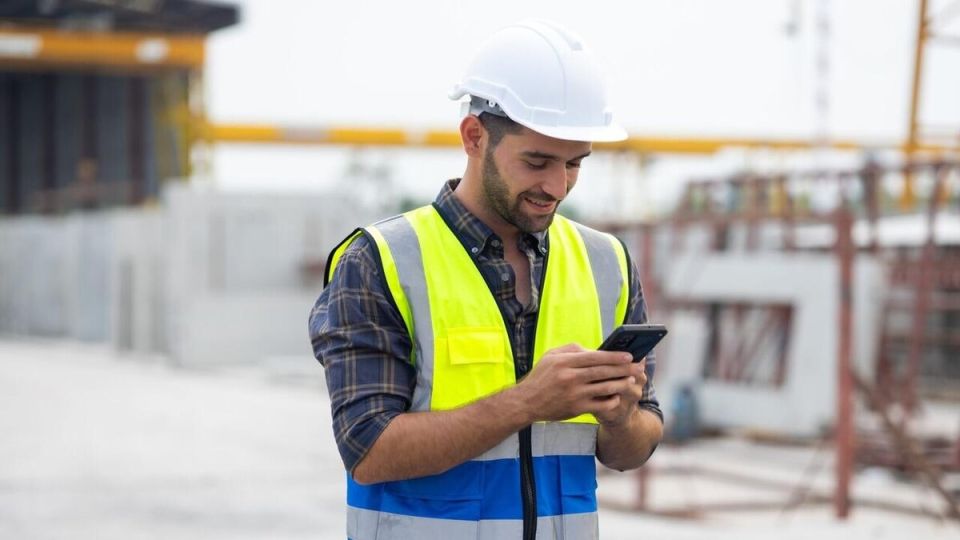 ��� ��������� ����� ������ ���� ��������� ���� ����� ��������� ����������