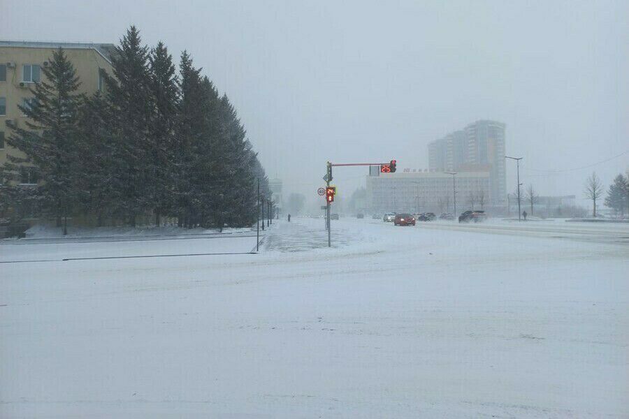 �� ��������� ����������, �� ������� ��������� ����������� ������� ������