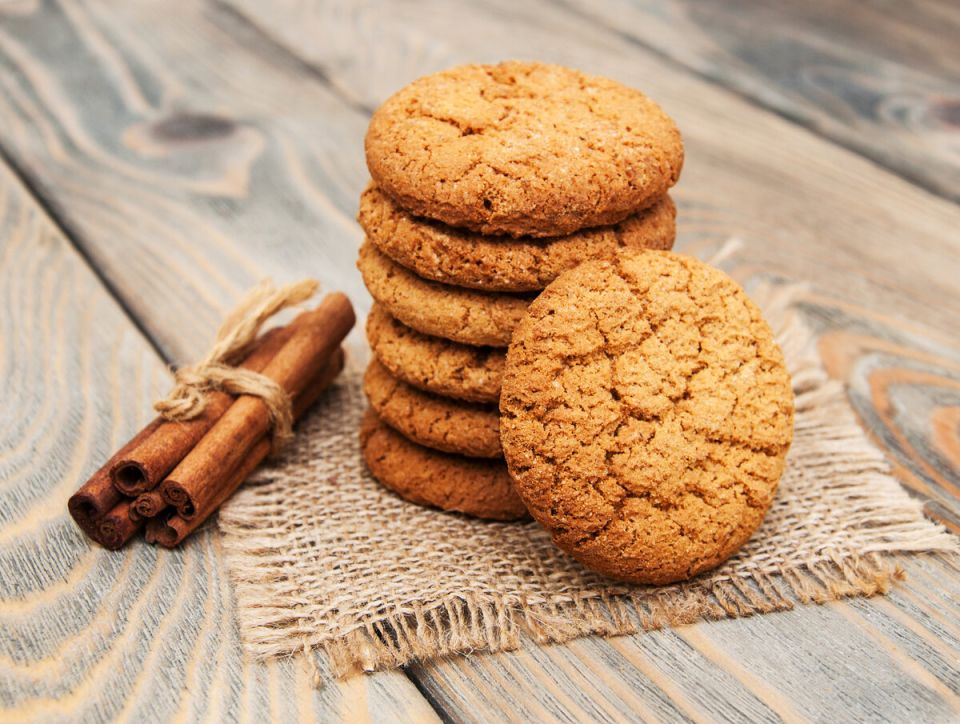 ������� ������������: ������� ������� ��� ���� ��� �������