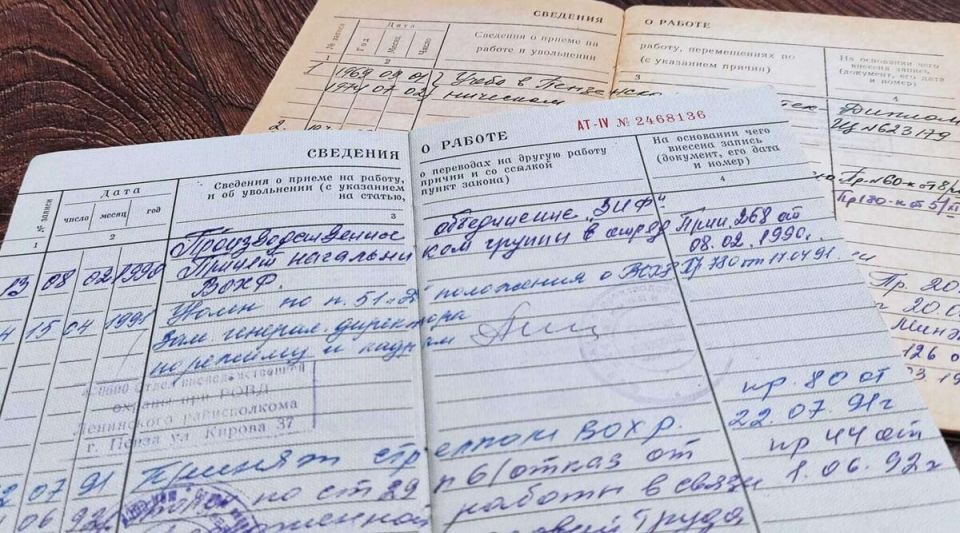 ������� 60 �������: ����� ����� ����������� ���� � ��� �� ������ �� ������