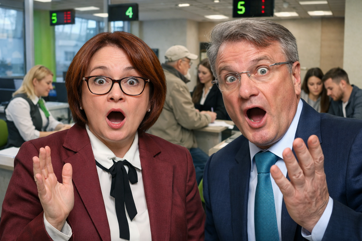 Повышенный интерес россиян к вкладам с плавающей ставкой: что стоит за этой тенденцией?