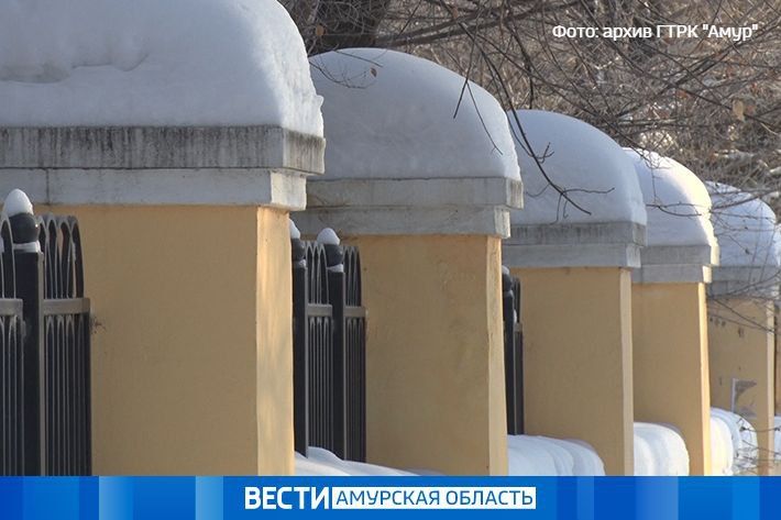 ������� ������� ���� � ������