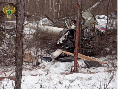 ����� ������������ � ��������� ��������� �� ���� ����� �� ���������� ��������� ������, �������� � ��������-��������� ������������ �����������