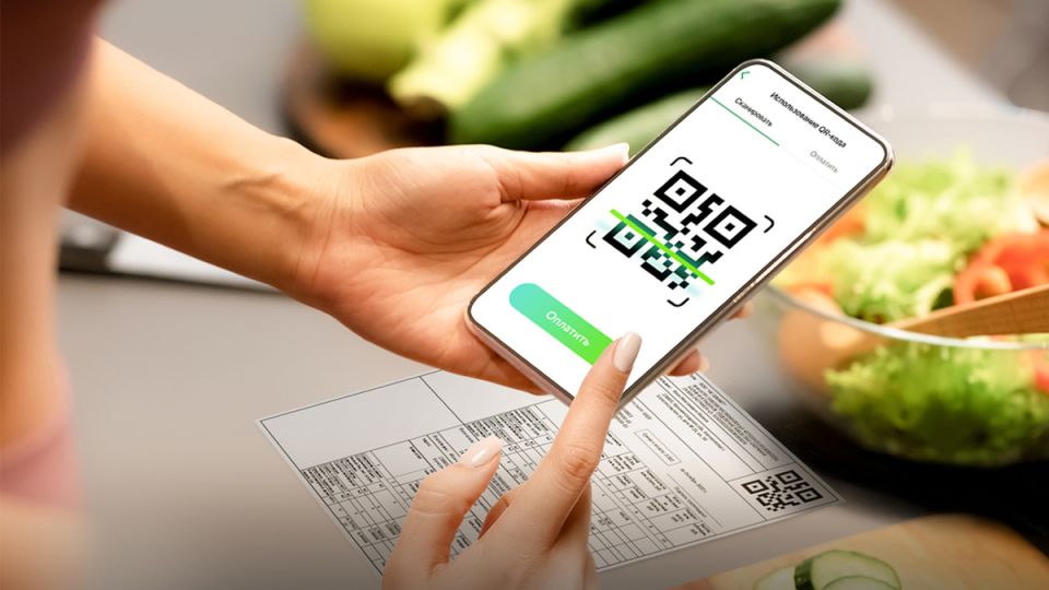 �������� ������������ ����� ��������: ���������� ������� ��� � ����������