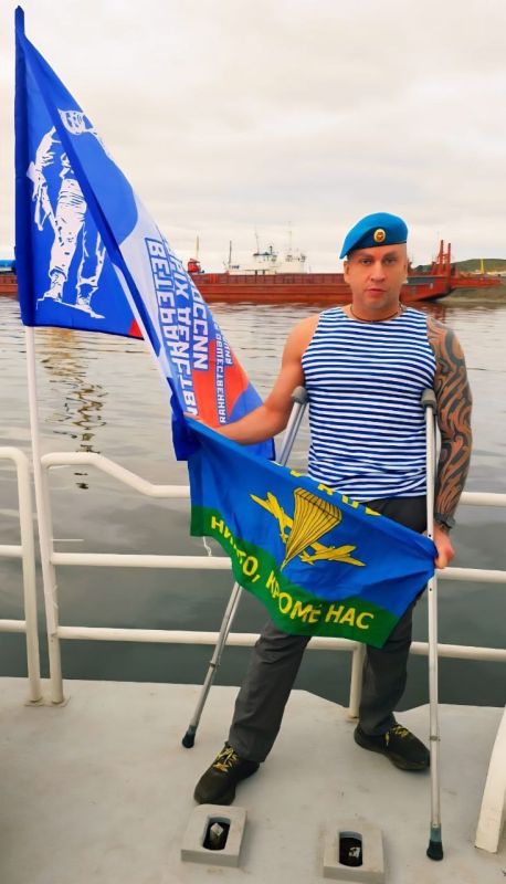 ������� ���������� �����������, ������� ������� ����� ����������, �������� ���� ������� �� ���������� ������ �����������