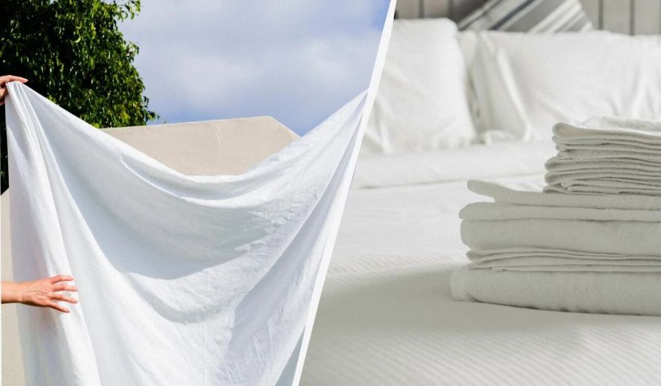 ��� ������� ������� ������ ���������: ������� ������ ��� �����