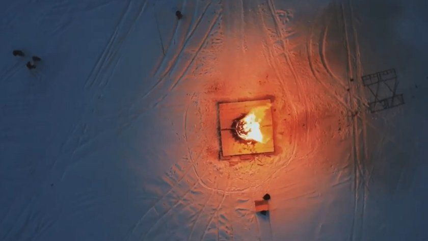 ������� � ������������� ������� ���������