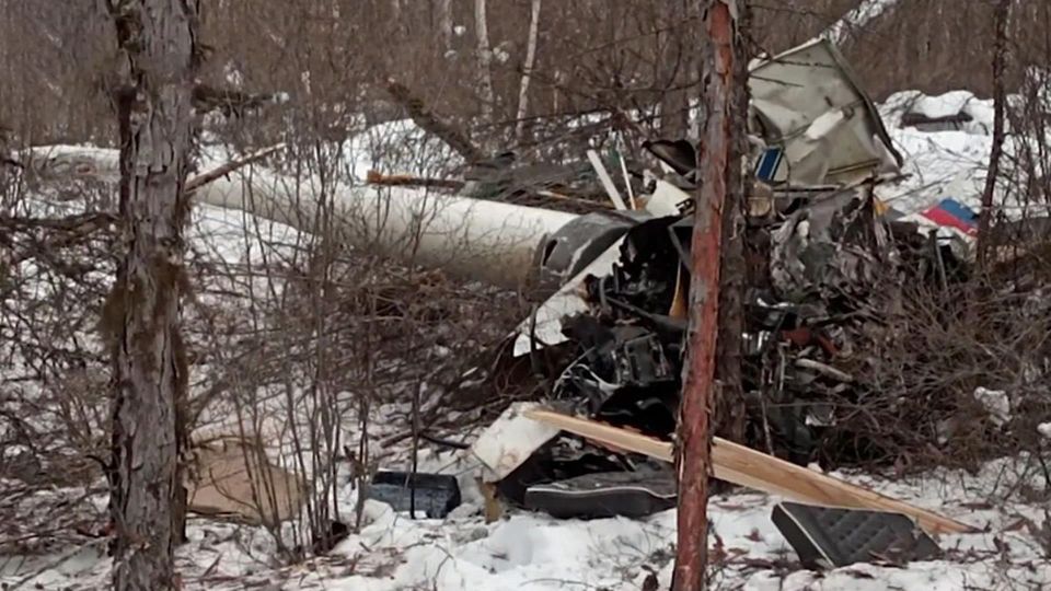 �� ����� �������� ��������� � �������� ������� ���������� ��������� ����