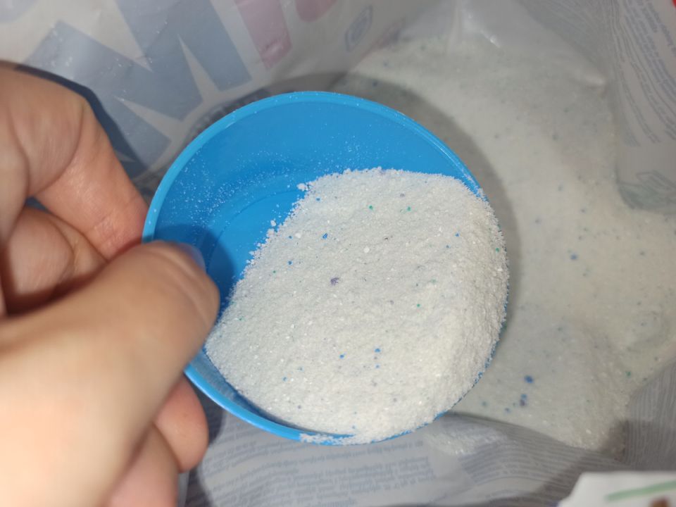 ��� ������� ���������� ������� �������� �������� ��������� ������� �����