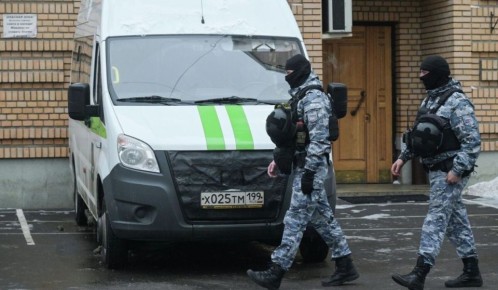 Минюст призывает к разумному подходу к аресту имущества за незначительные долги