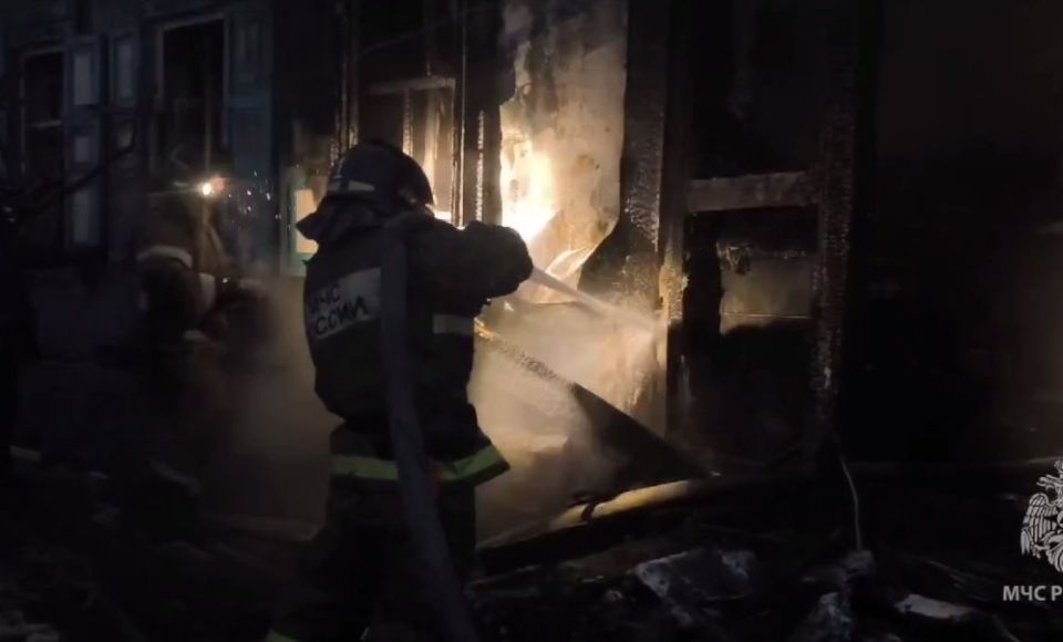 ���� ���� �������� ���������� �� ����� ������ � �������������