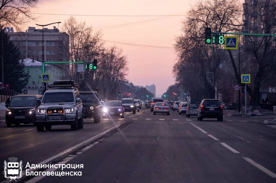 ������� ������ � ������������� �� 22 �������: