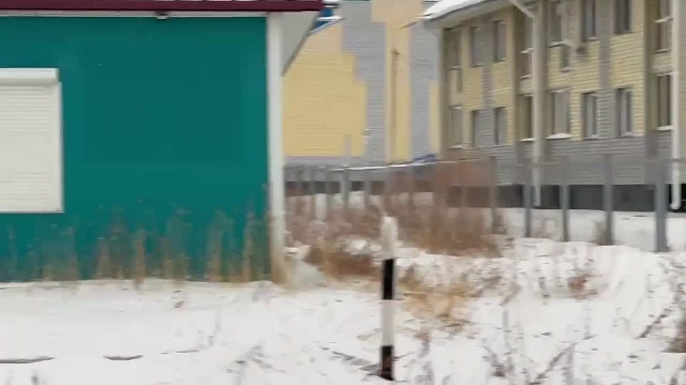 � ����, � ������������� ������ �������� � ��������� ������ ��� ���������� ����������� �������