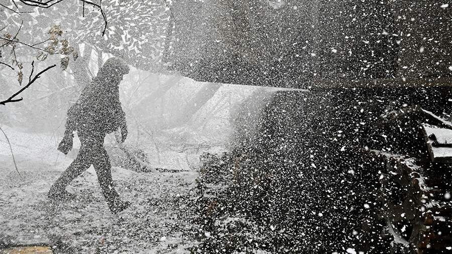 �������� ������� ������� ������� �������� � ����������� ������� �������� �� �������