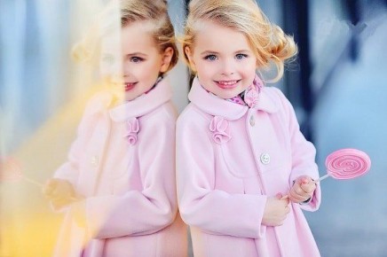 ��� ��������� ��������� � ��������������� ������� � ������� ��������