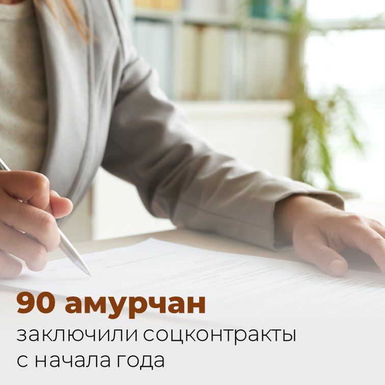 ����������� �� ��� � 53 ��������, ������ ����������� ���� � �������, ������� �������������, �������� � ��������������