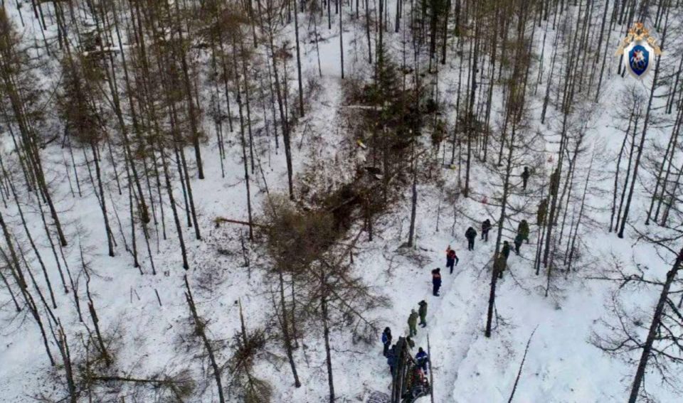 ������ ��������� � �������� ������� �������� � ������ ���� ��������