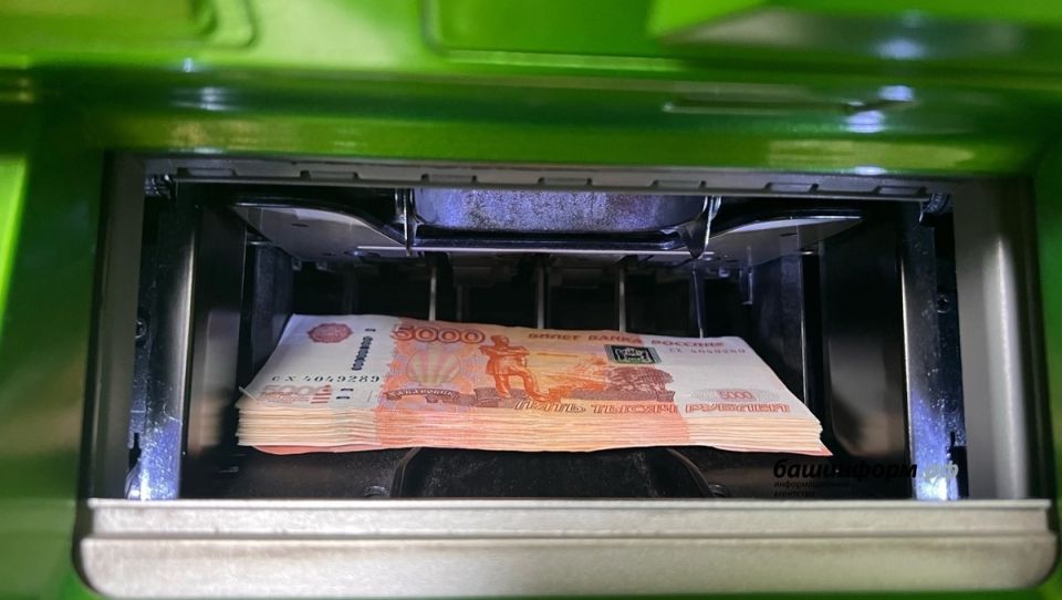 ������� ��������� ������ ������: ��� ����� �����