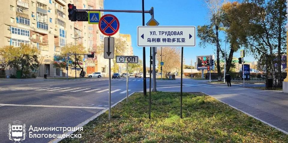 � ������� ��������� �������� ����� � ��������� ���� �� ������� � ��������� ������