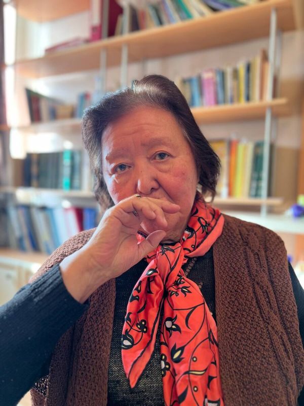 �������� ���� �� �������� ����������: ��� 50 ��� ������ ��������� ����� ���������