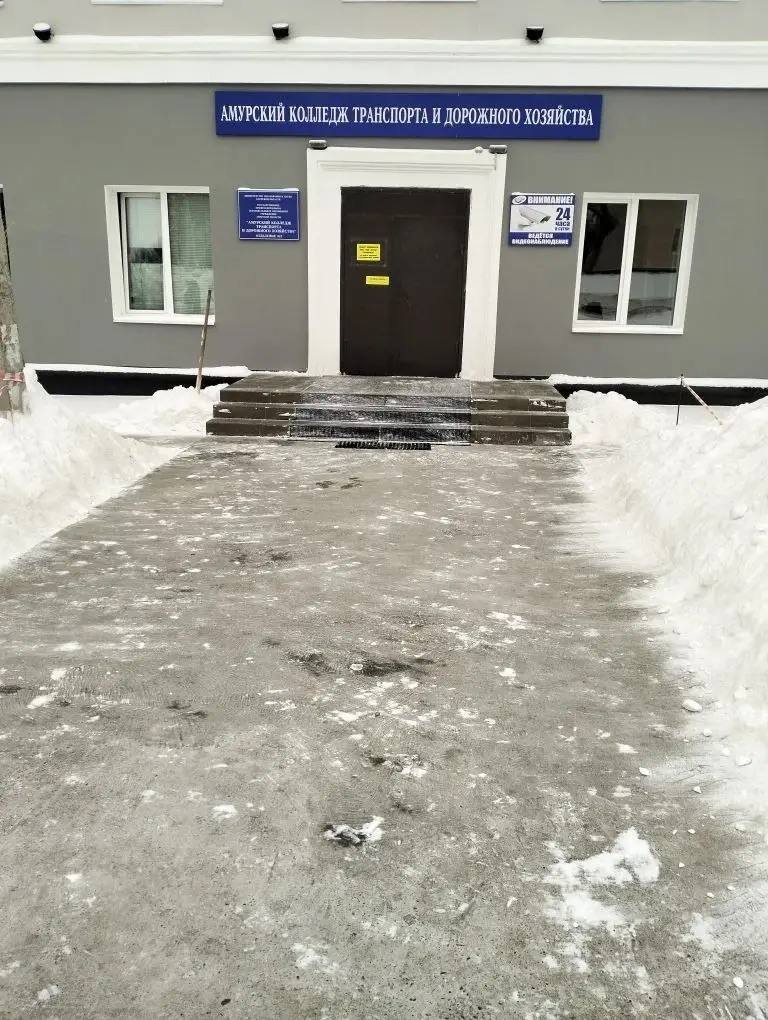 Олег Имамеев: В городе продолжается уборка снега после прошедшего снегопада Олег Имамеев: В городе продолжается уборка снега после прошедшего снегопада