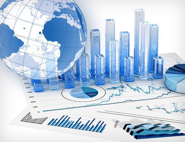 �������� ���������: ��� ����� �� ���������� � ����� ������