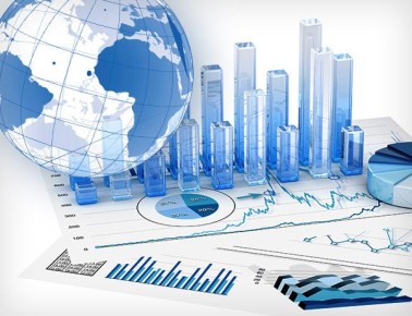 �������� ���������: ��� ����� �� ���������� � ����� ������