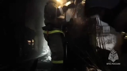 ���� ����� ������: � ������������� ������ ����� ��� �� ��������