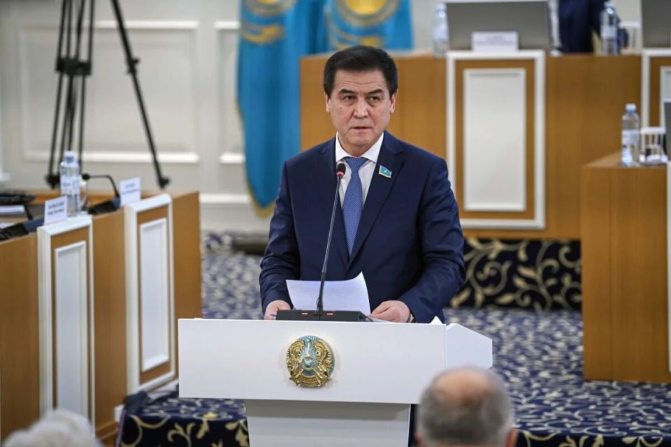 ��������� � �����������: ��� ����� �� �������� ����������