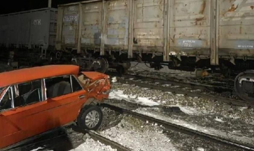 �������� �������� ���������: � ��������� �������� ���������� ���������� � �������� �������