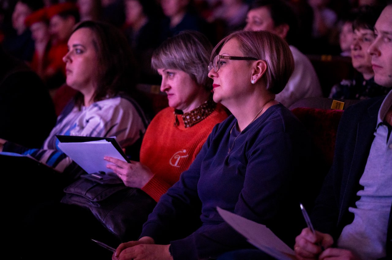 27 мероприятий о мужестве и подвиге защитников Отечества пройдут в Приамурье в рамках областного смотра-конкурса «Сила V правде»! 27 мероприятий о мужестве и подвиге защитников Отечества пройдут в Приамурье в рамках областного смотра-конкурса «Сила V правде»!